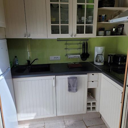 Gite Milly - 2 Studios En Coeur De Ville Pokój zdjęcie